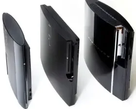 Playstation 3