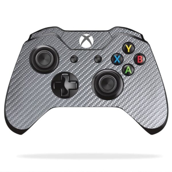Adesivo Xbox One Controle Skin