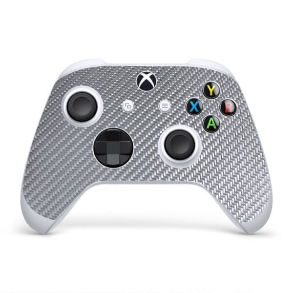 Adesivo Xbox One S Controle Skin
