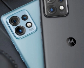 Motorola