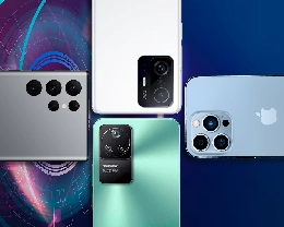 Celulares